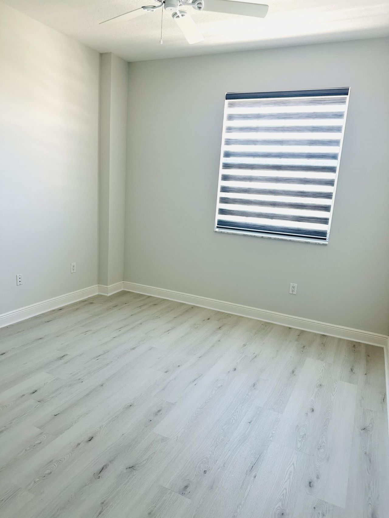 610 Clematis Street, Unit 808, West Palm Beach, FL 33401 Photo