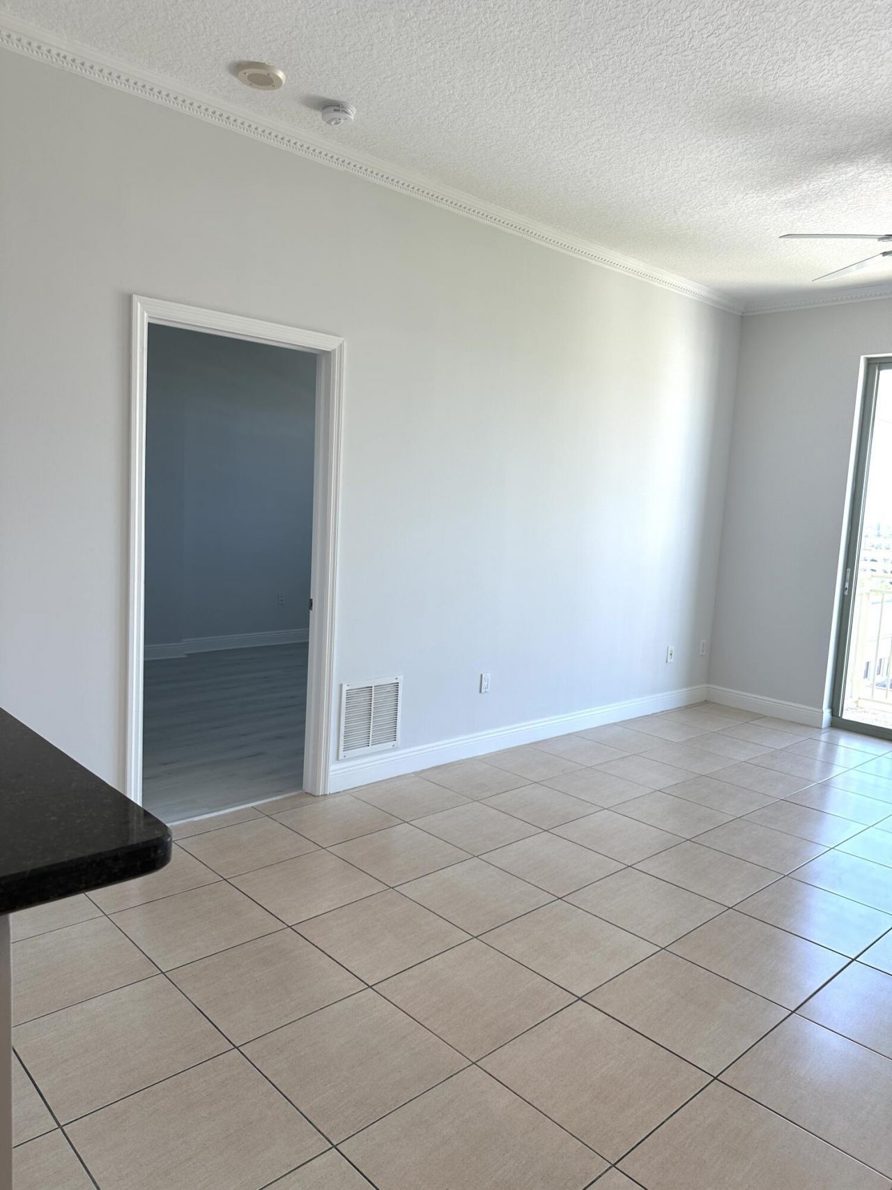 610 Clematis Street, Unit 808, West Palm Beach, FL 33401 Photo