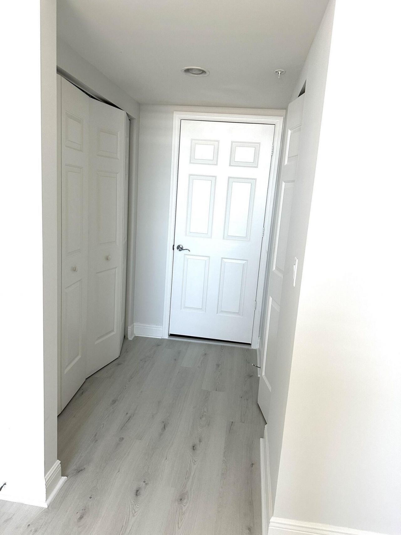610 Clematis Street, Unit 808, West Palm Beach, FL 33401 Photo