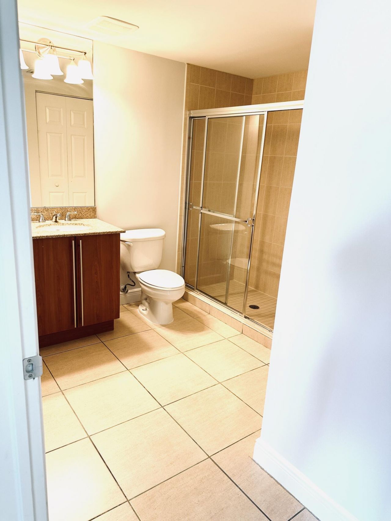610 Clematis Street, Unit 808, West Palm Beach, FL 33401 Photo