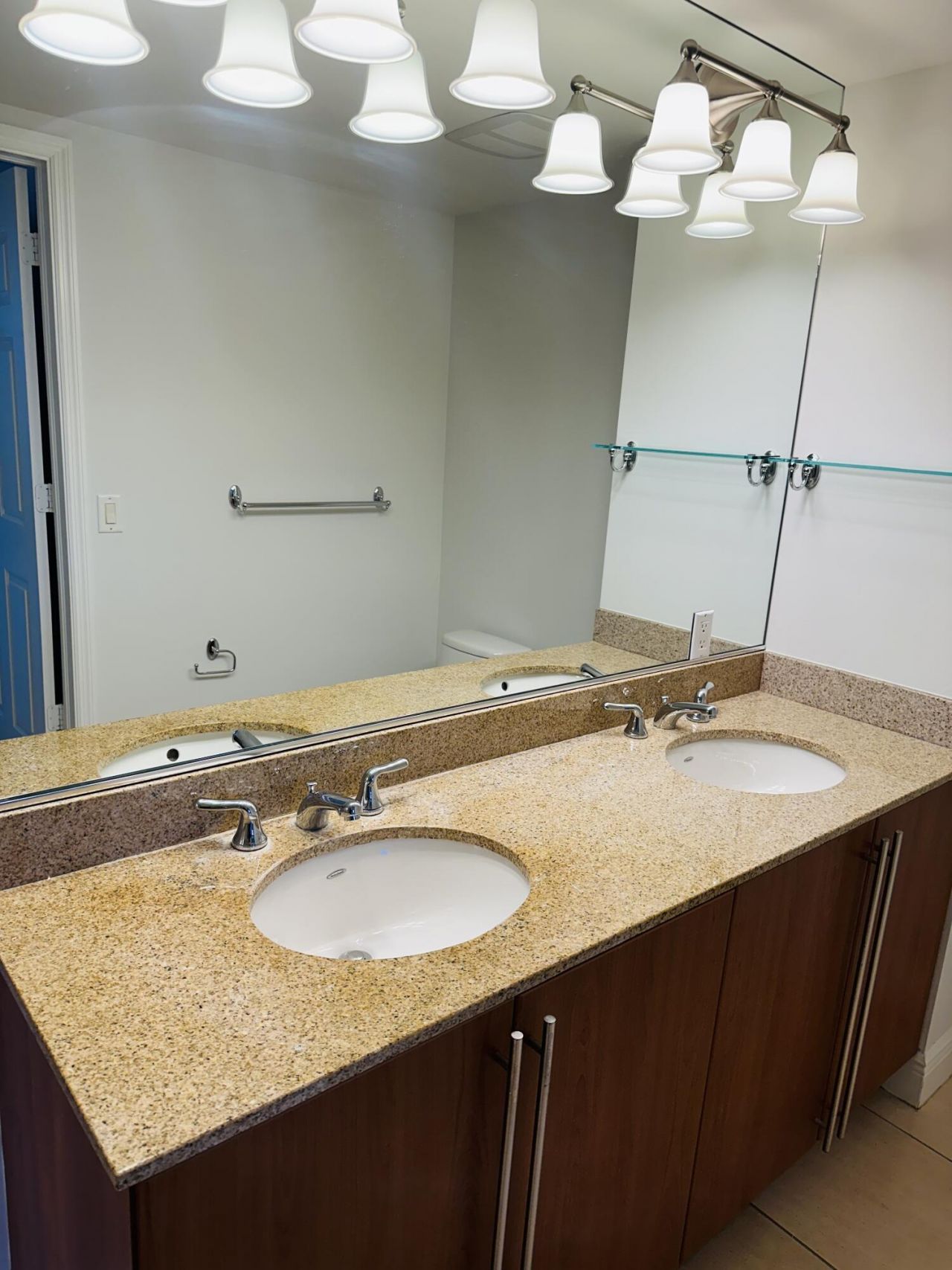 610 Clematis Street, Unit 808, West Palm Beach, FL 33401 Photo