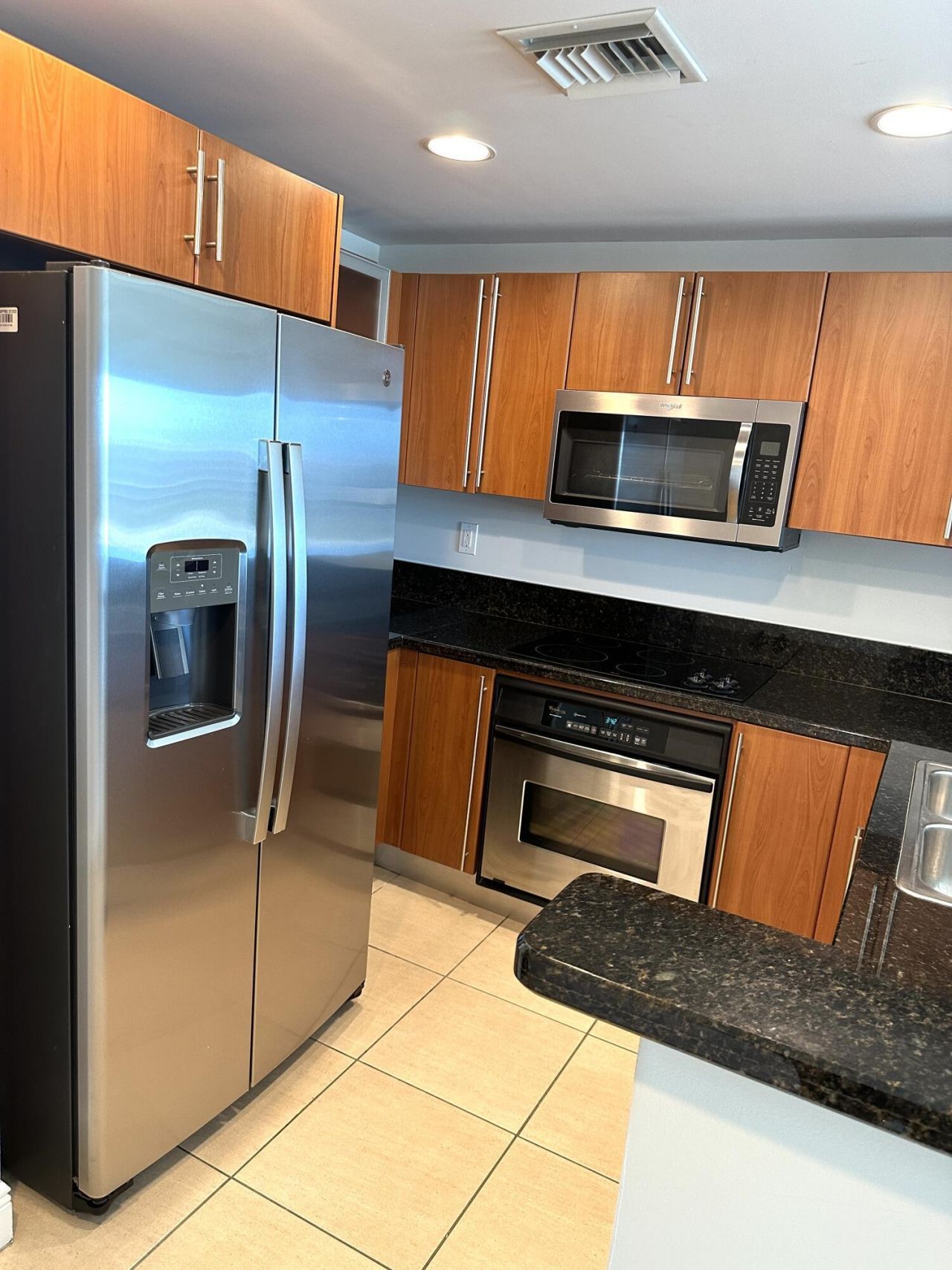 610 Clematis Street, Unit 808, West Palm Beach, FL 33401 Photo