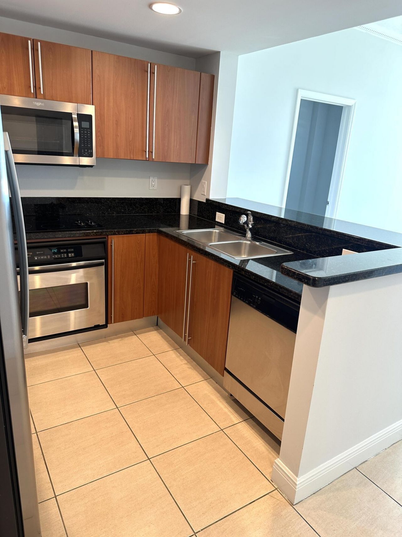610 Clematis Street, Unit 808, West Palm Beach, FL 33401 Photo