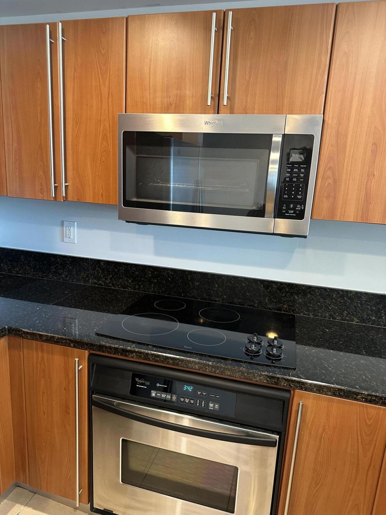 610 Clematis Street, Unit 808, West Palm Beach, FL 33401 Photo