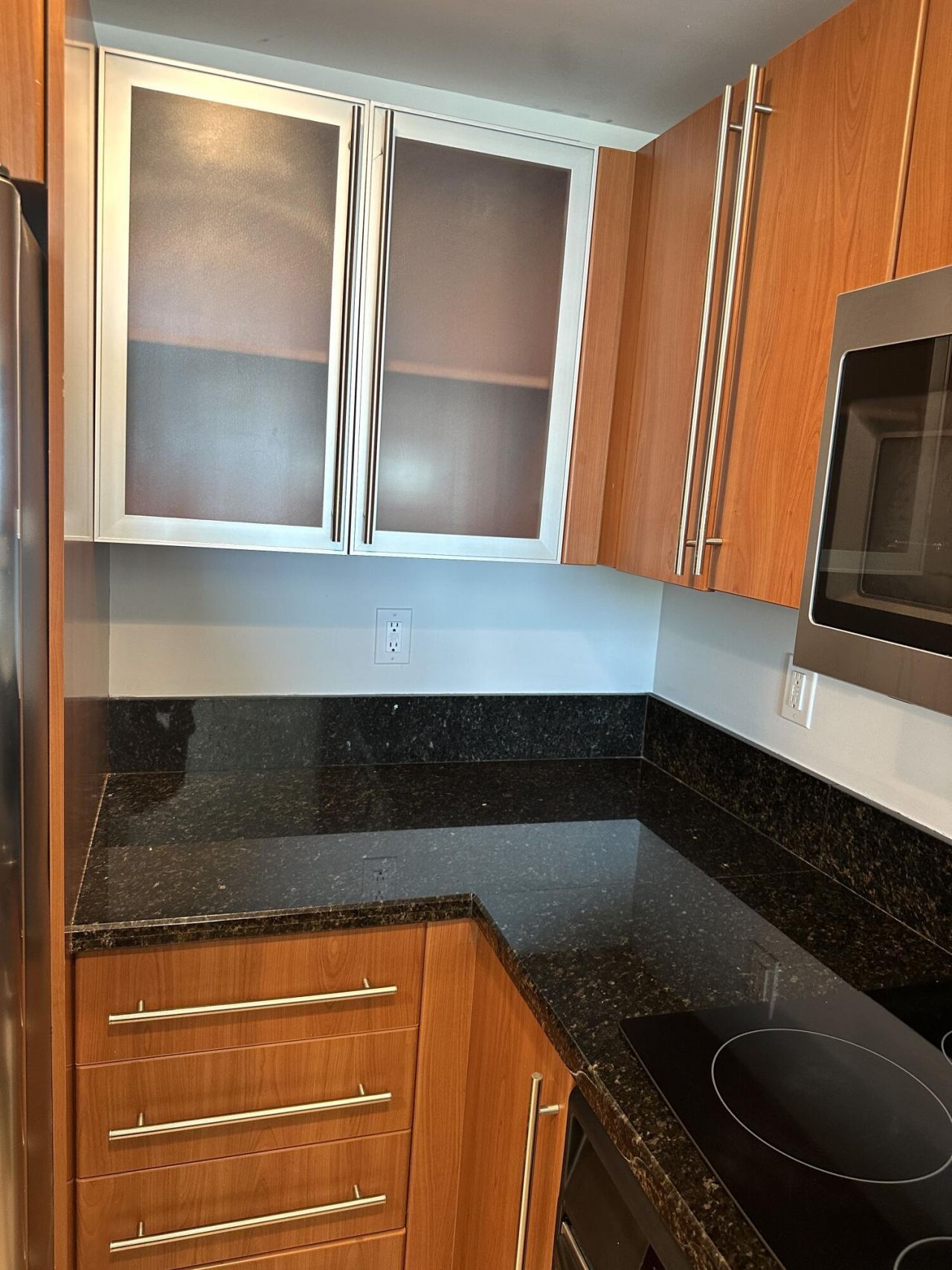 610 Clematis Street, Unit 808, West Palm Beach, FL 33401 Photo