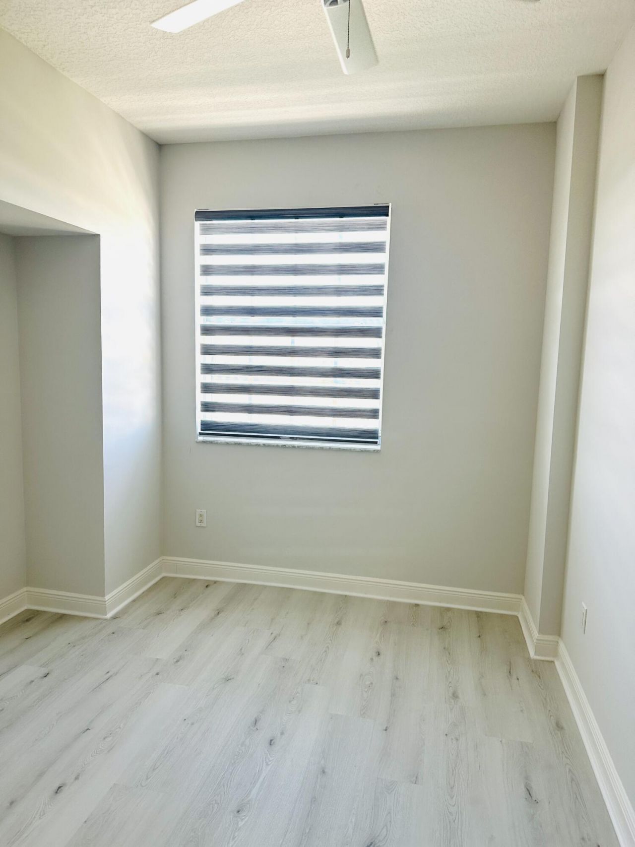 610 Clematis Street, Unit 808, West Palm Beach, FL 33401 Photo