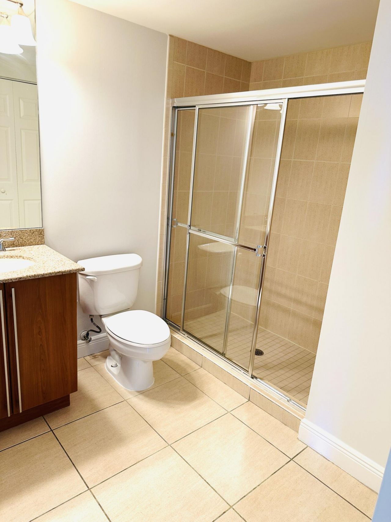 610 Clematis Street, Unit 808, West Palm Beach, FL 33401 Photo