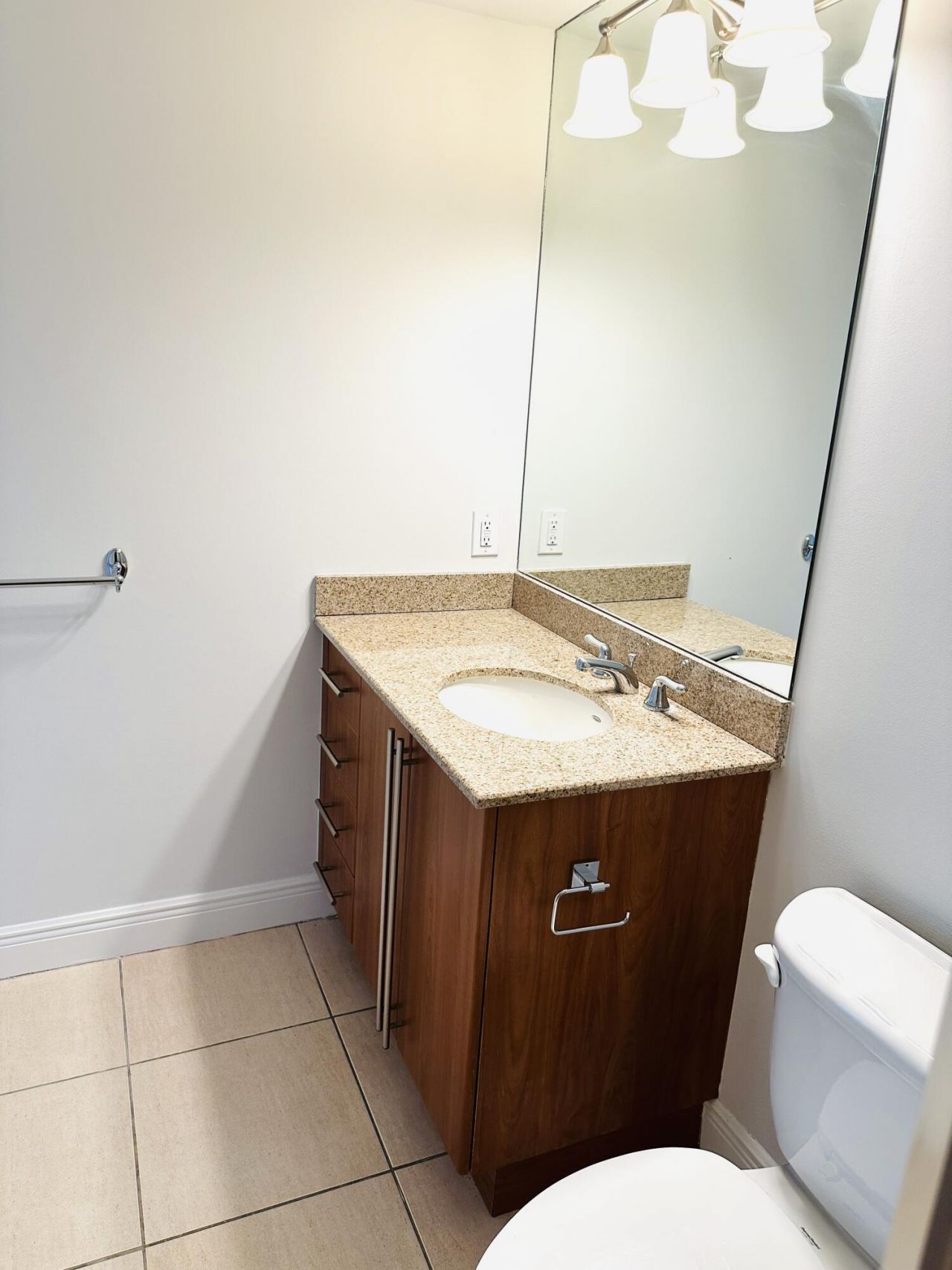 610 Clematis Street, Unit 808, West Palm Beach, FL 33401 Photo