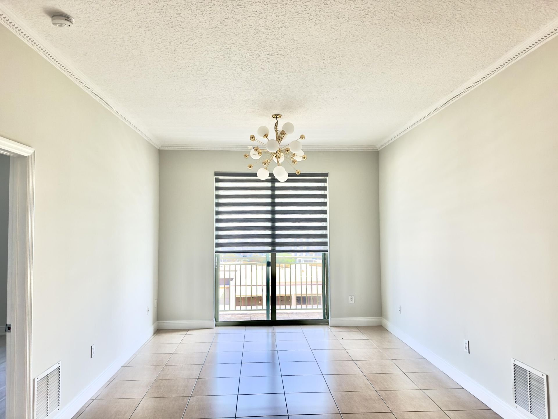 610 Clematis Street, Unit 808, West Palm Beach, FL 33401 Photo