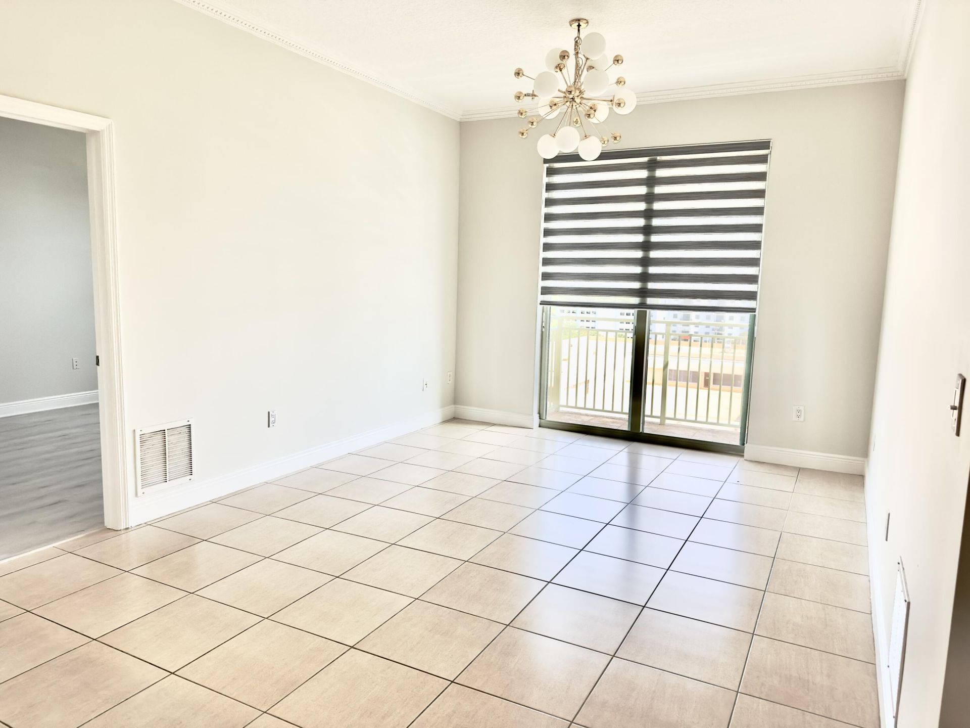 610 Clematis Street, Unit 808, West Palm Beach, FL 33401 Photo