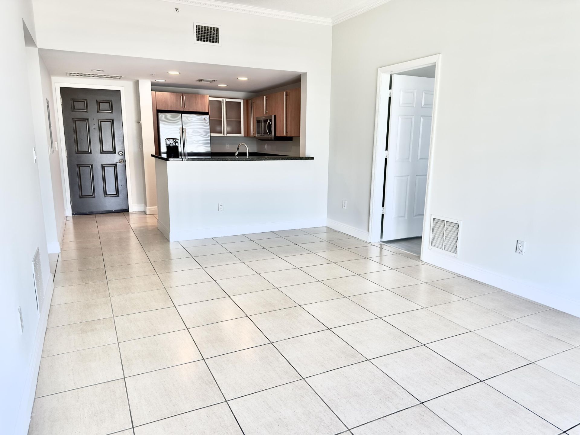 610 Clematis Street, Unit 808, West Palm Beach, FL 33401 Photo