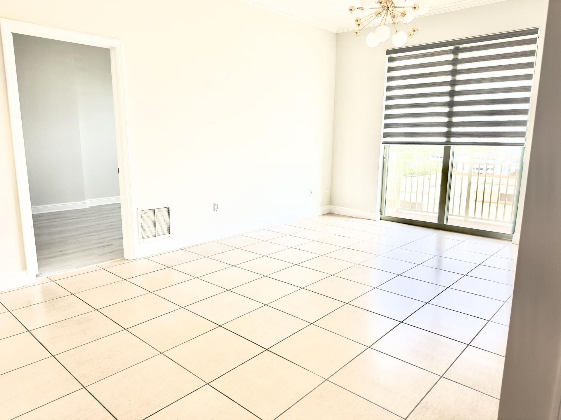 610 Clematis Street, Unit 808, West Palm Beach, FL 33401 Photo