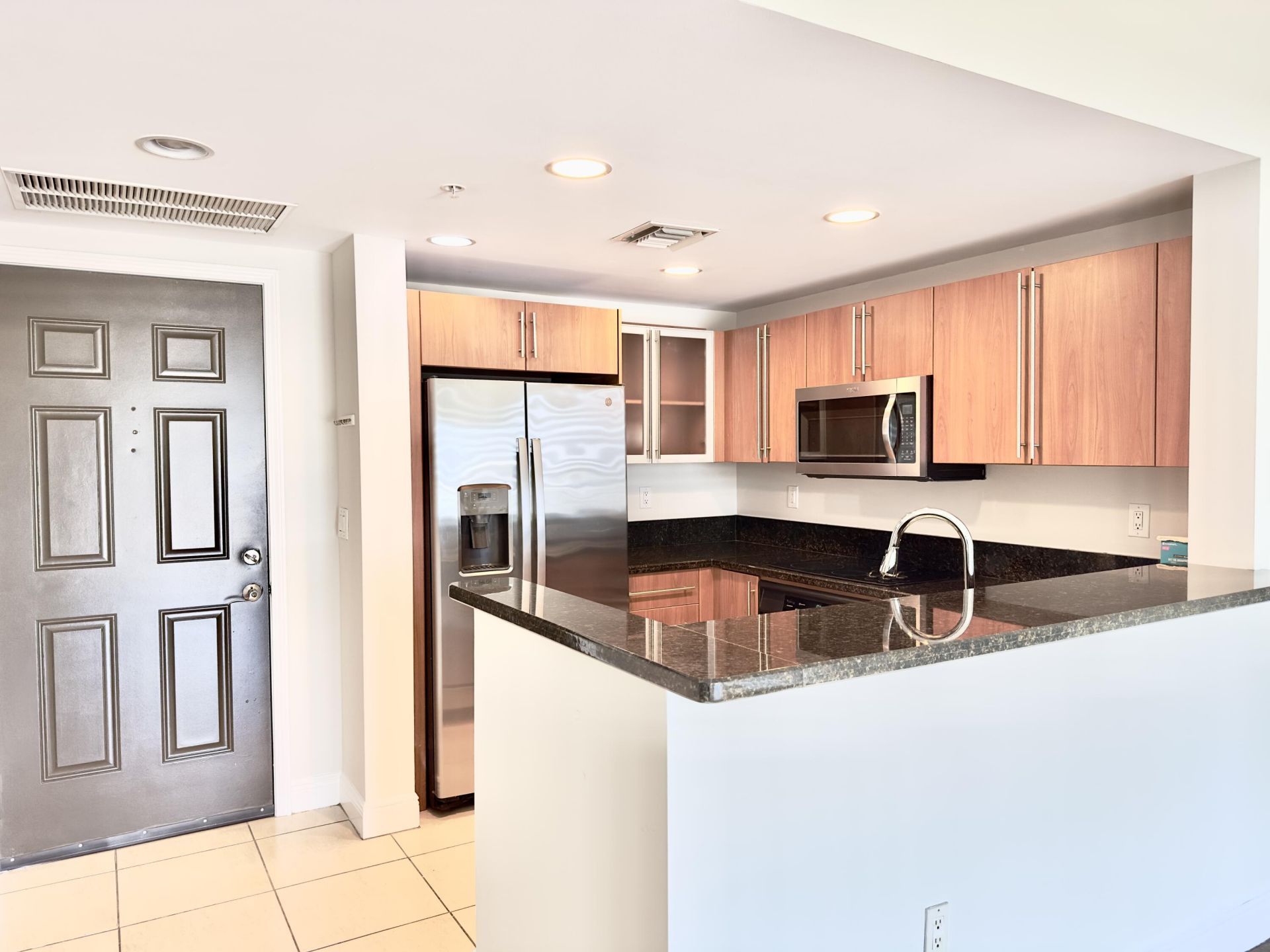 610 Clematis Street, Unit 808, West Palm Beach, FL 33401 Photo