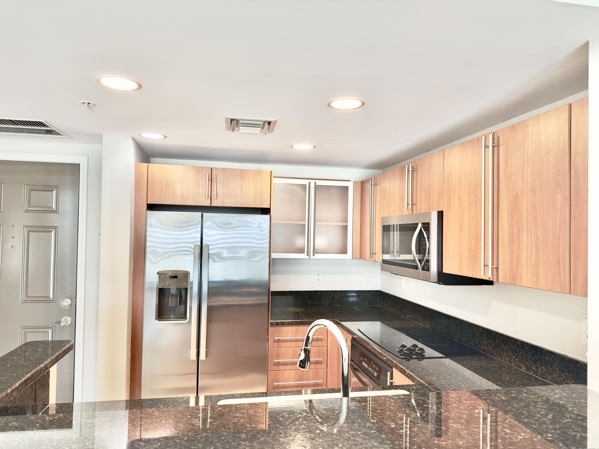 610 Clematis Street, Unit 808, West Palm Beach, FL 33401 Photo