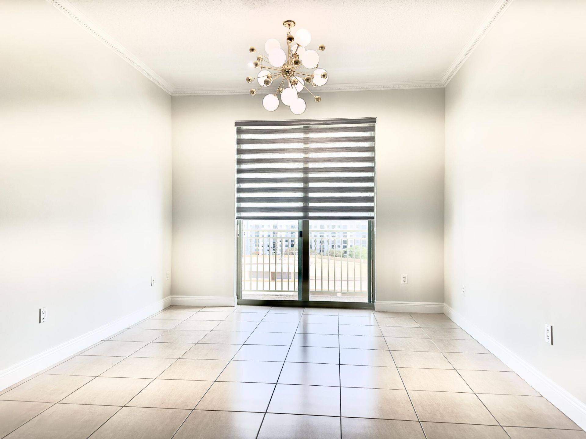 610 Clematis Street, Unit 808, West Palm Beach, FL 33401 Photo