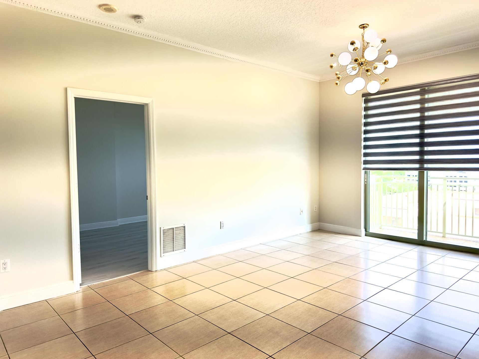 610 Clematis Street, Unit 808, West Palm Beach, FL 33401 Photo