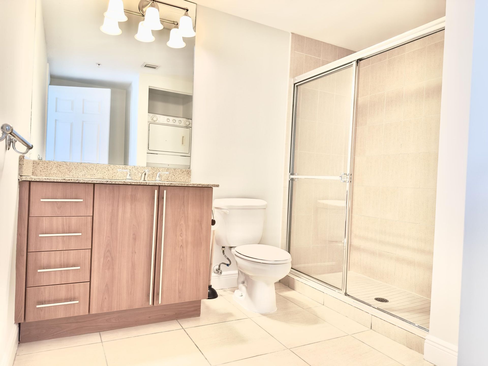 610 Clematis Street, Unit 808, West Palm Beach, FL 33401 Photo