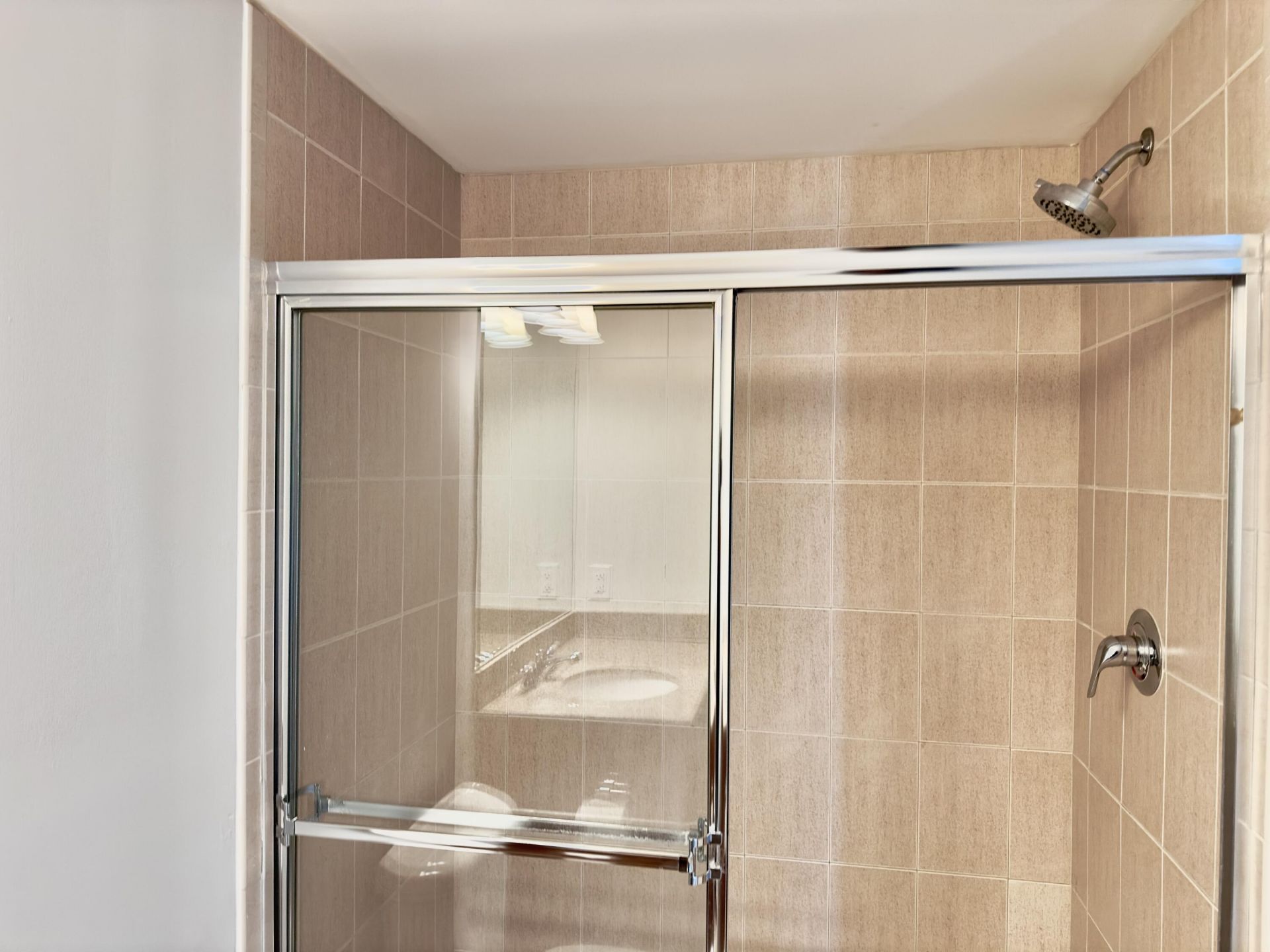 610 Clematis Street, Unit 808, West Palm Beach, FL 33401 Photo