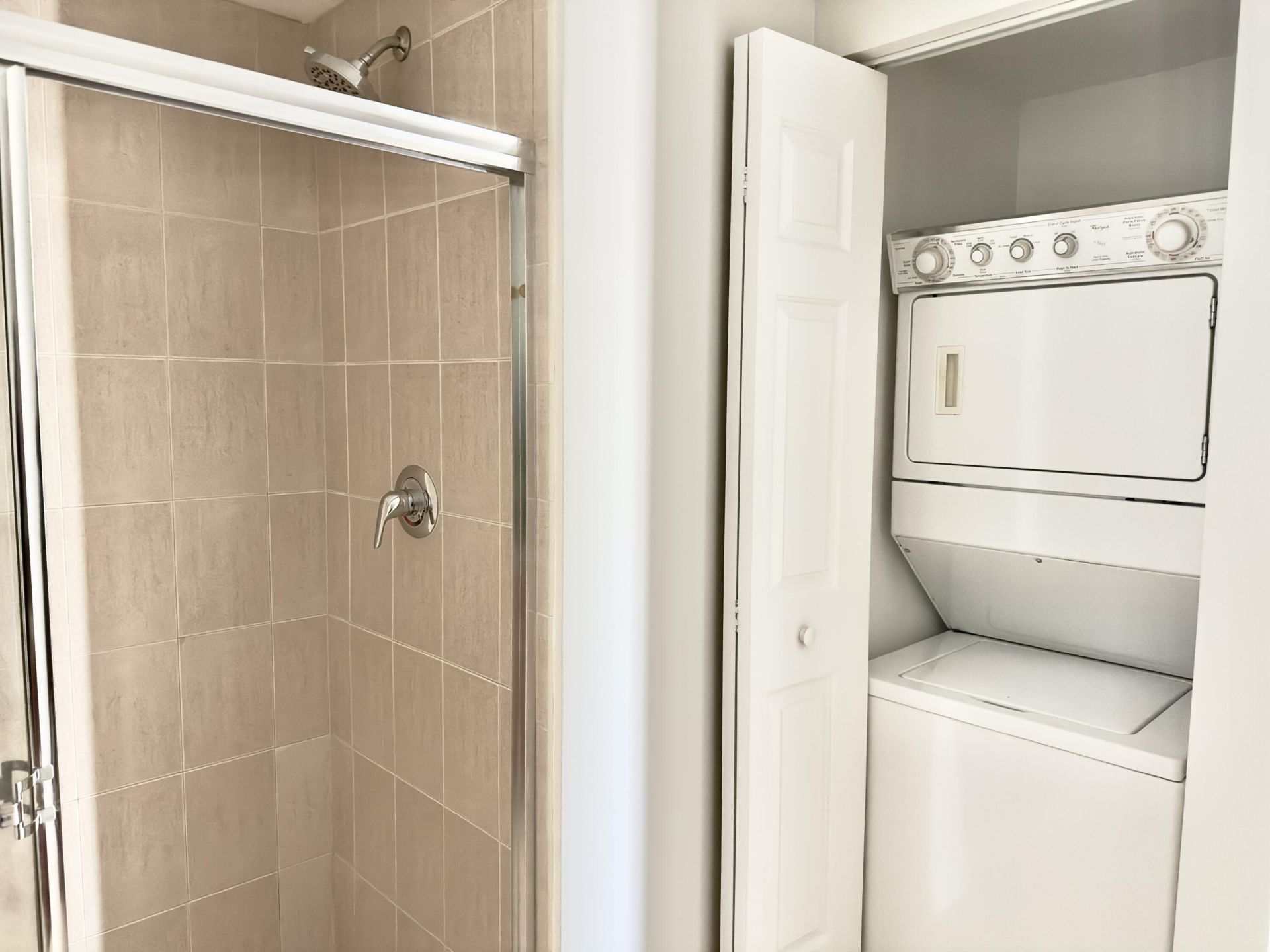 610 Clematis Street, Unit 808, West Palm Beach, FL 33401 Photo