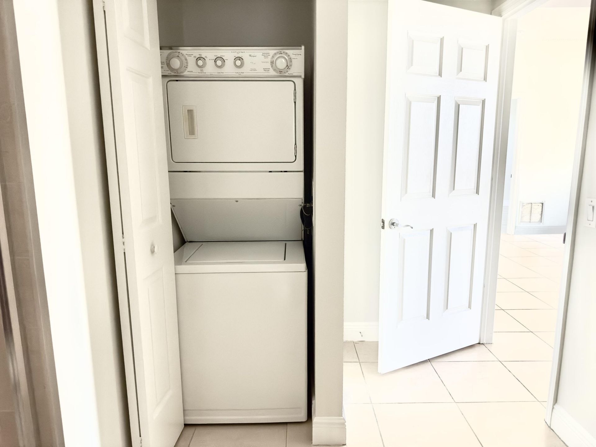 610 Clematis Street, Unit 808, West Palm Beach, FL 33401 Photo