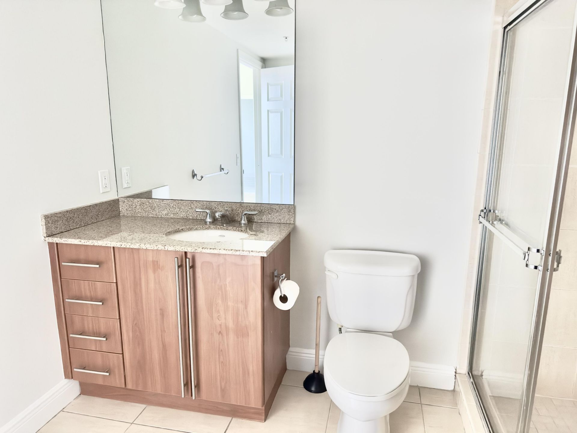 610 Clematis Street, Unit 808, West Palm Beach, FL 33401 Photo