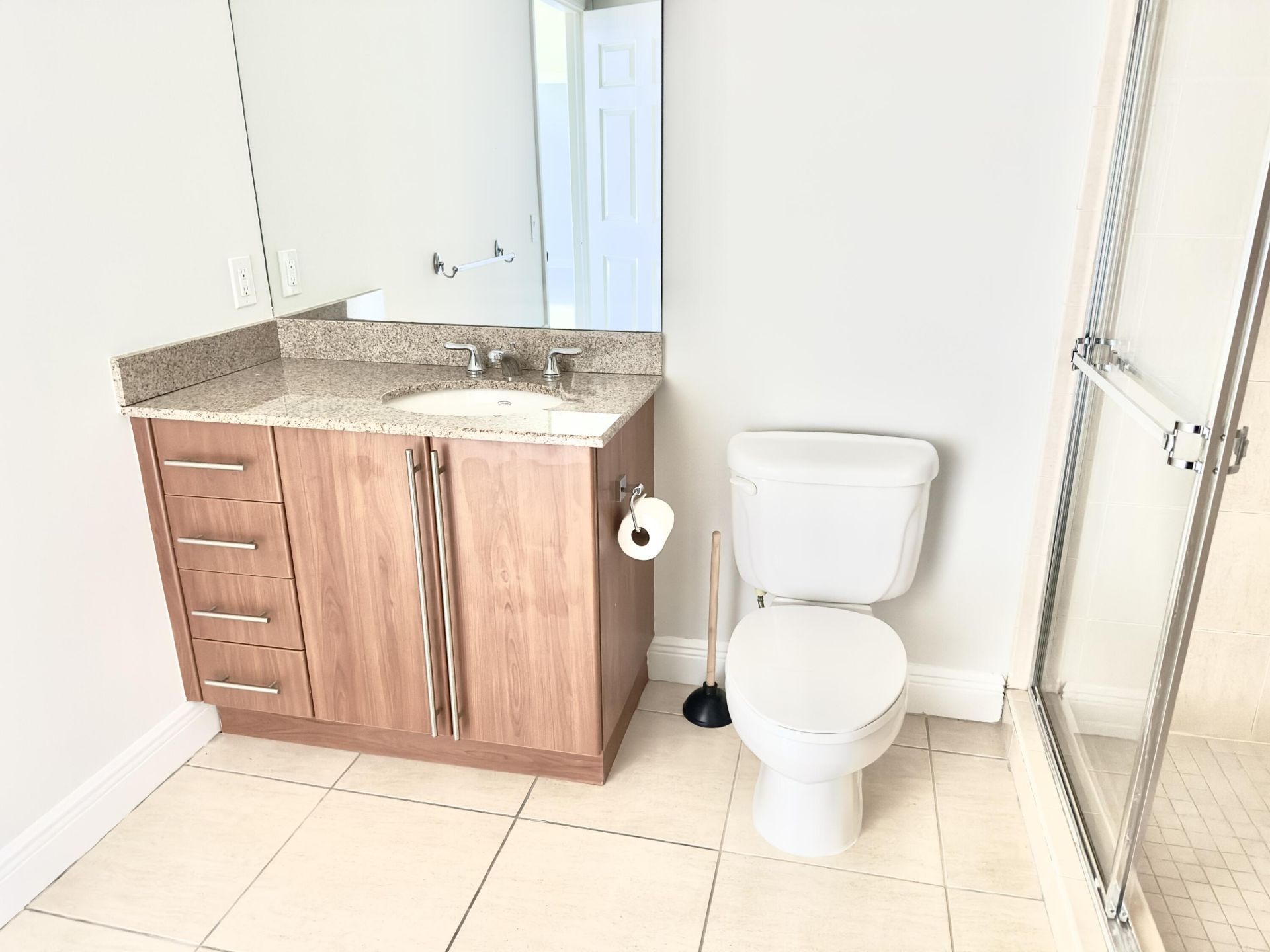 610 Clematis Street, Unit 808, West Palm Beach, FL 33401 Photo