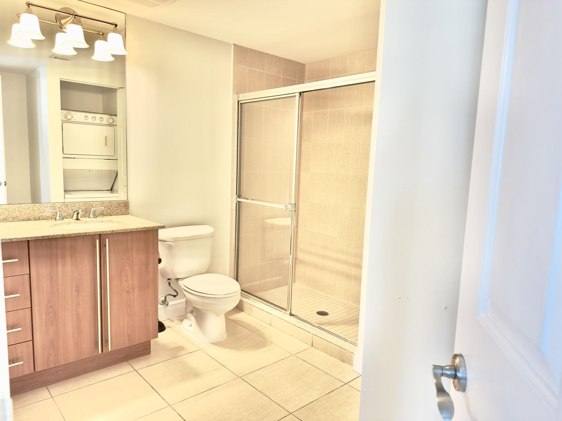 610 Clematis Street, Unit 808, West Palm Beach, FL 33401 Photo