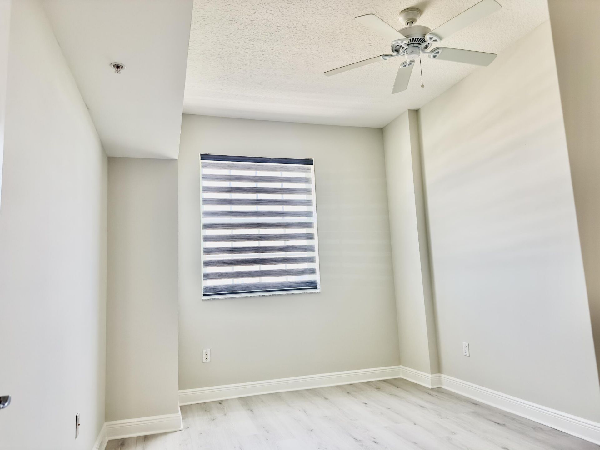610 Clematis Street, Unit 808, West Palm Beach, FL 33401 Photo