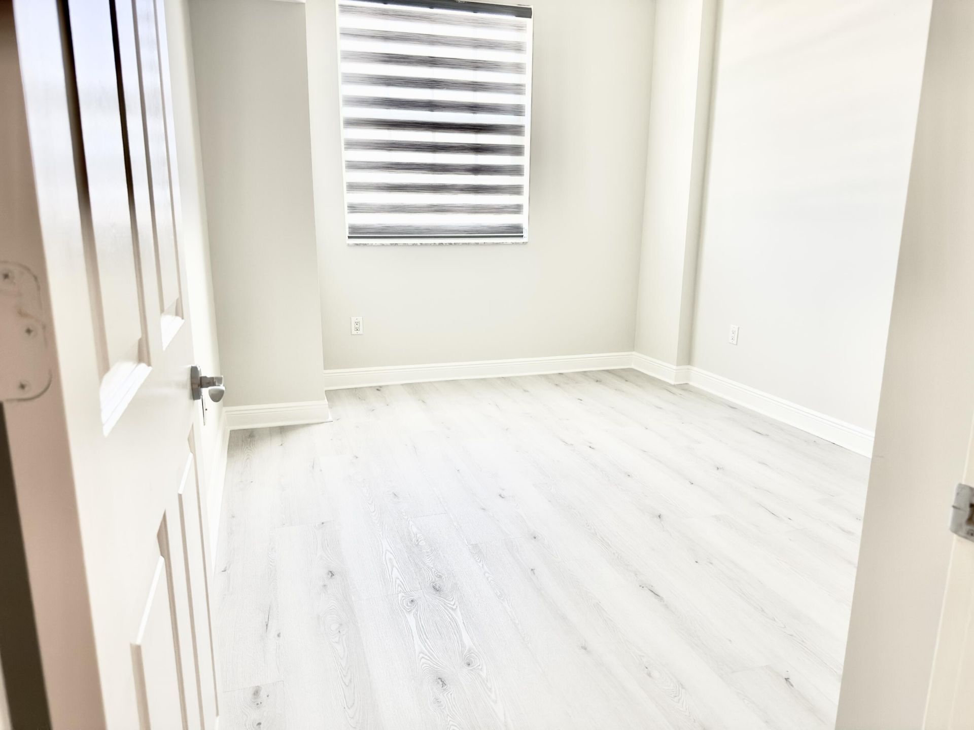 610 Clematis Street, Unit 808, West Palm Beach, FL 33401 Photo