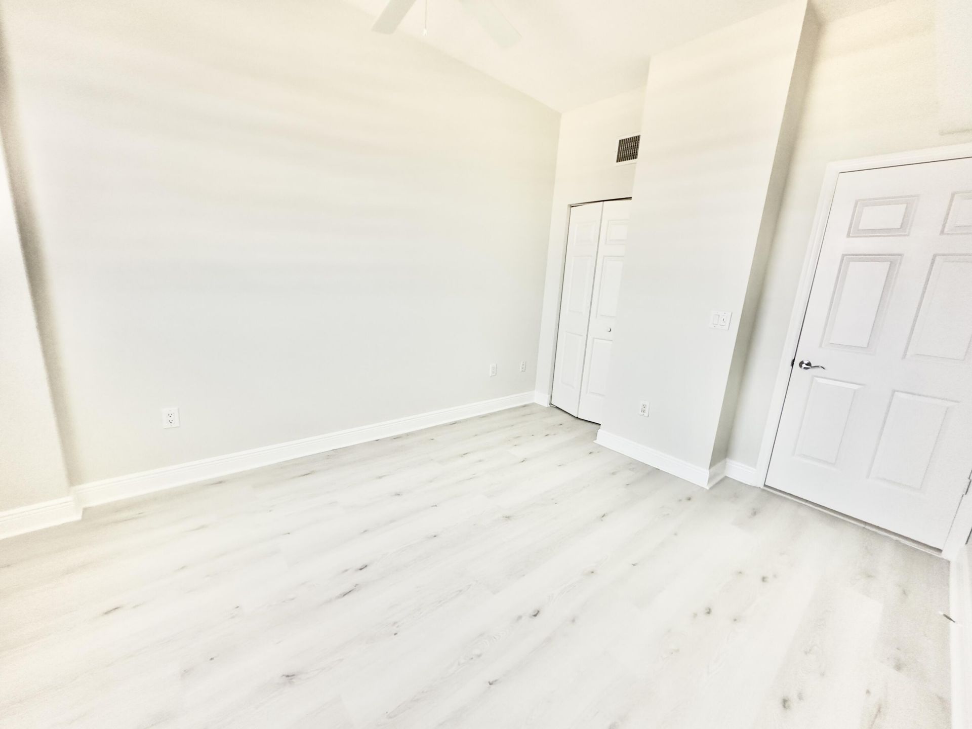 610 Clematis Street, Unit 808, West Palm Beach, FL 33401 Photo