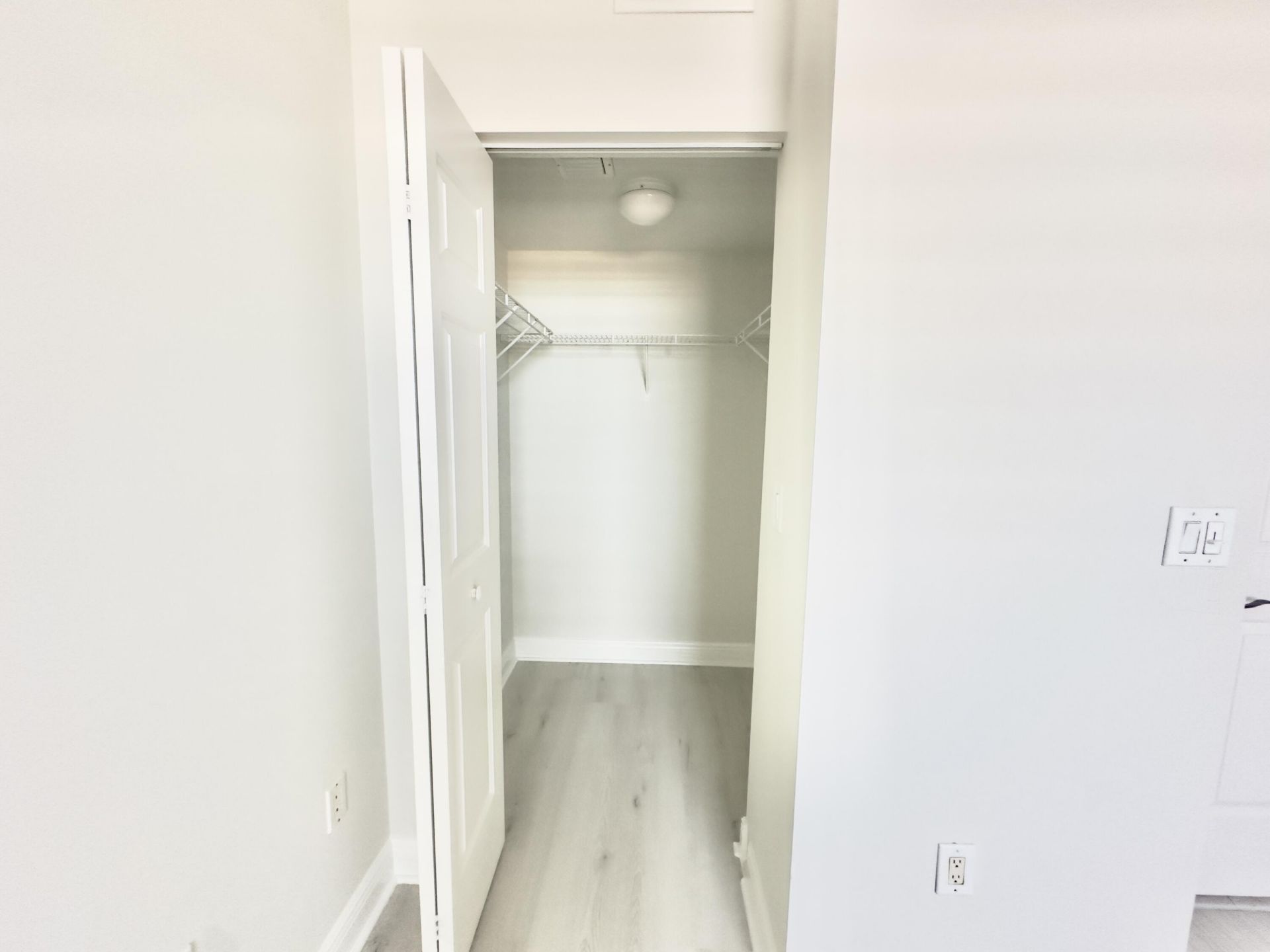 610 Clematis Street, Unit 808, West Palm Beach, FL 33401 Photo