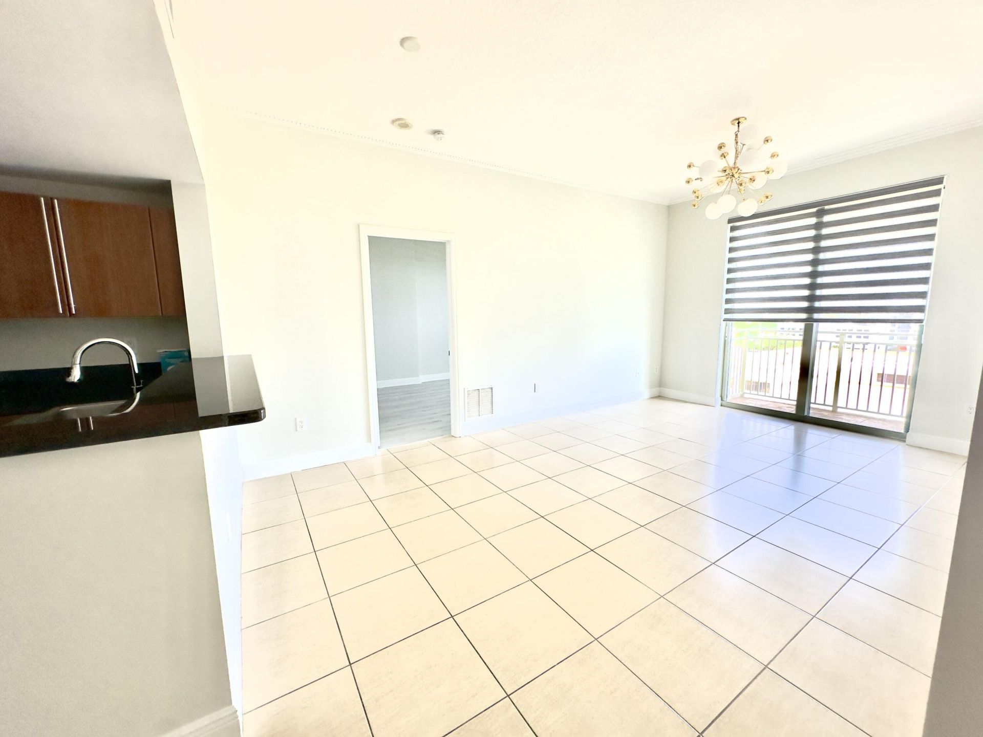 610 Clematis Street, Unit 808, West Palm Beach, FL 33401 Photo