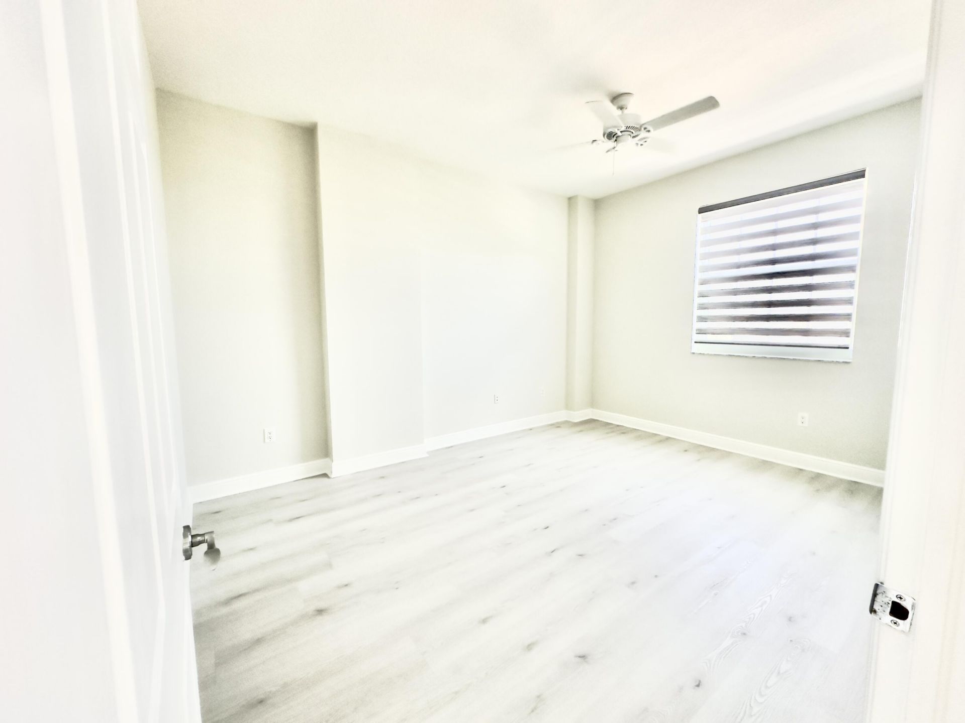 610 Clematis Street, Unit 808, West Palm Beach, FL 33401 Photo