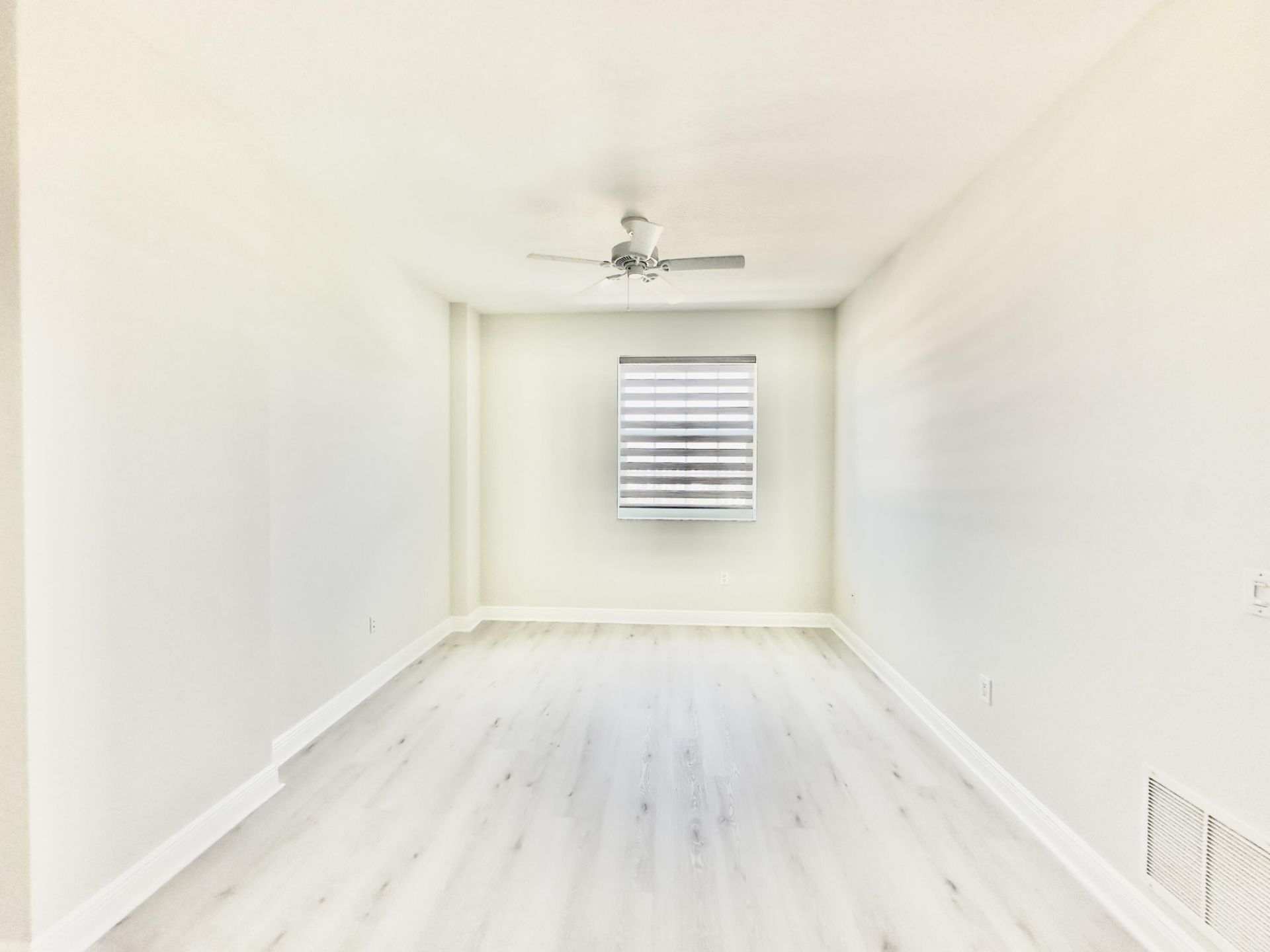 610 Clematis Street, Unit 808, West Palm Beach, FL 33401 Photo