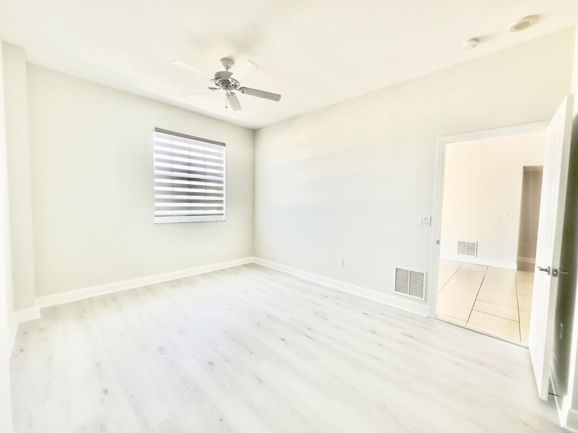 610 Clematis Street, Unit 808, West Palm Beach, FL 33401 Photo