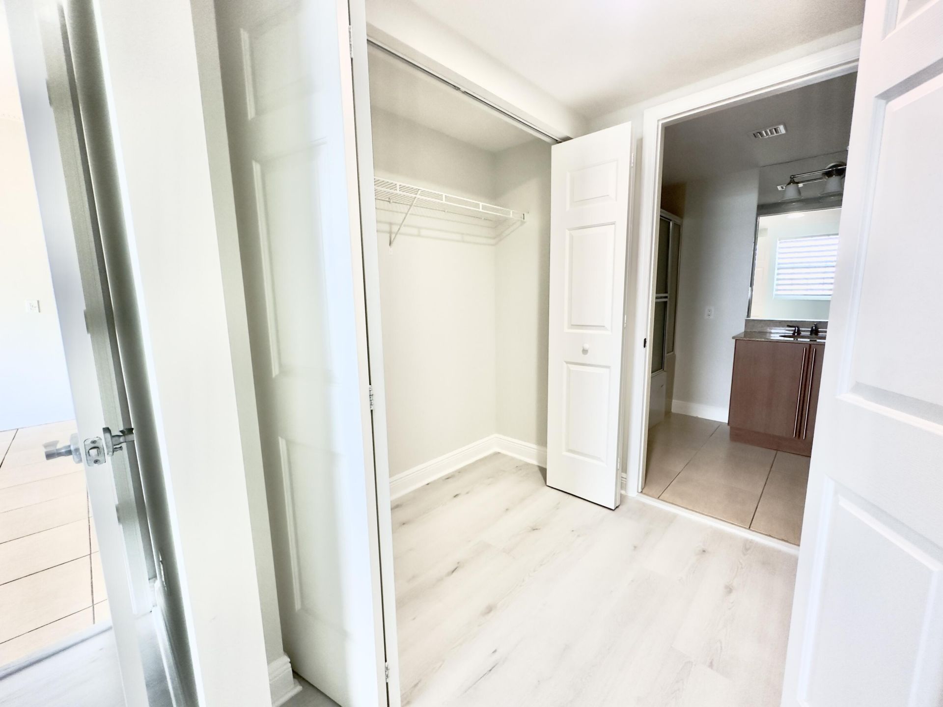 610 Clematis Street, Unit 808, West Palm Beach, FL 33401 Photo