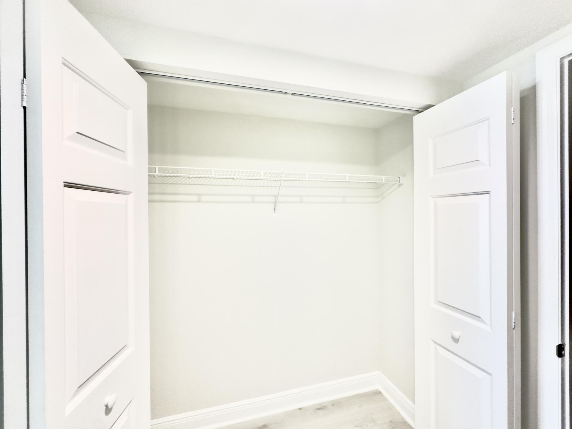 610 Clematis Street, Unit 808, West Palm Beach, FL 33401 Photo