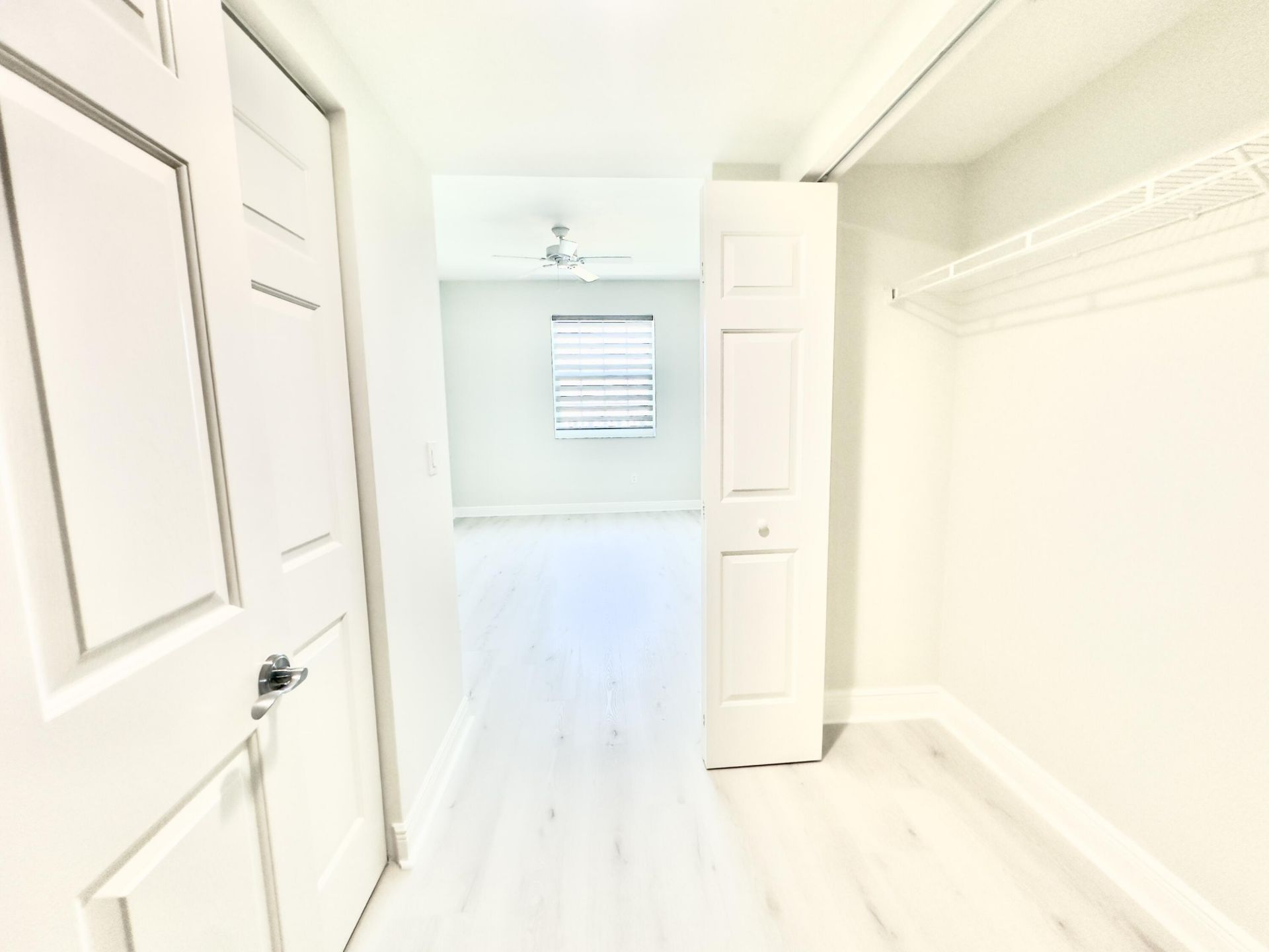 610 Clematis Street, Unit 808, West Palm Beach, FL 33401 Photo