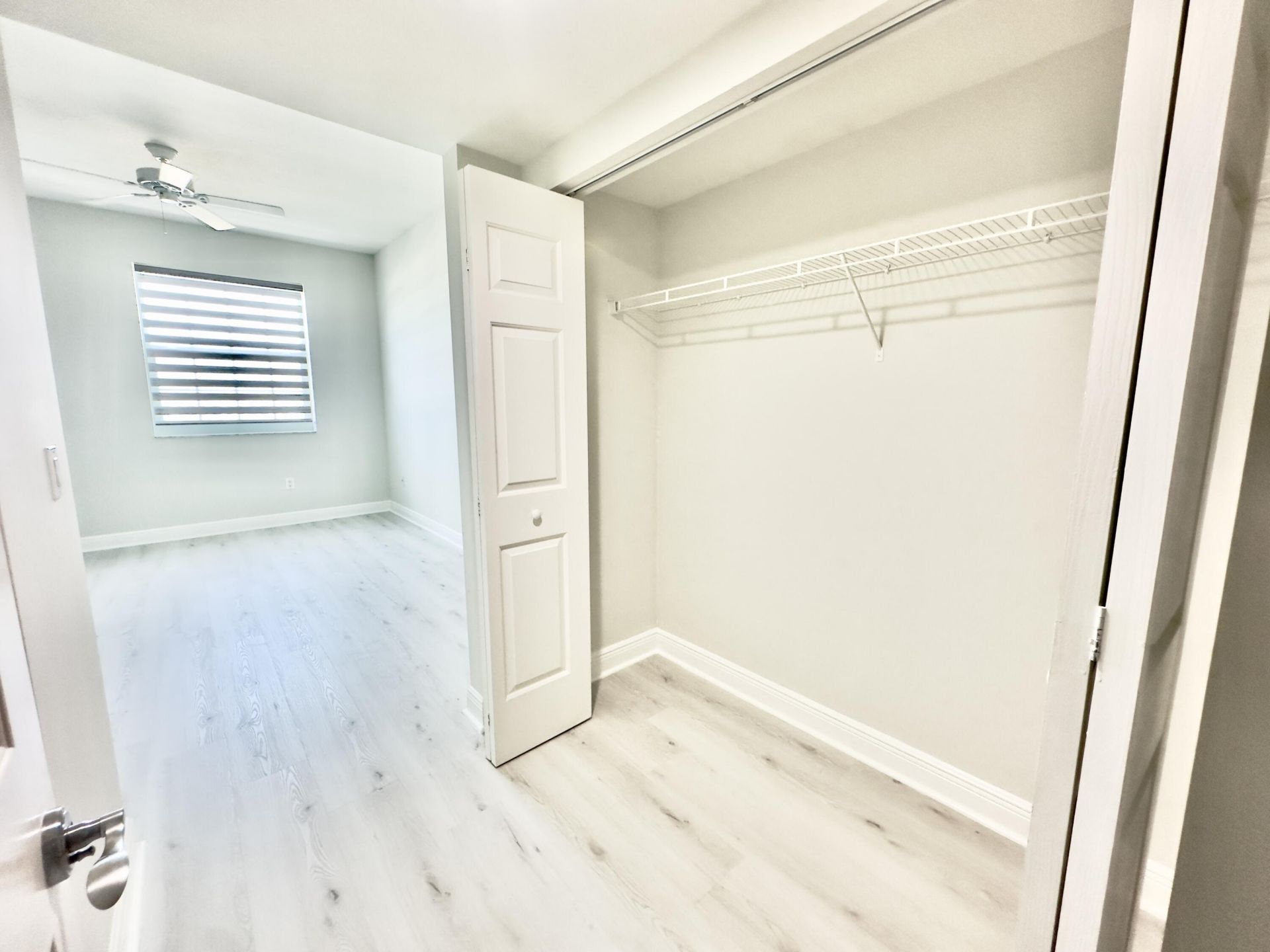 610 Clematis Street, Unit 808, West Palm Beach, FL 33401 Photo