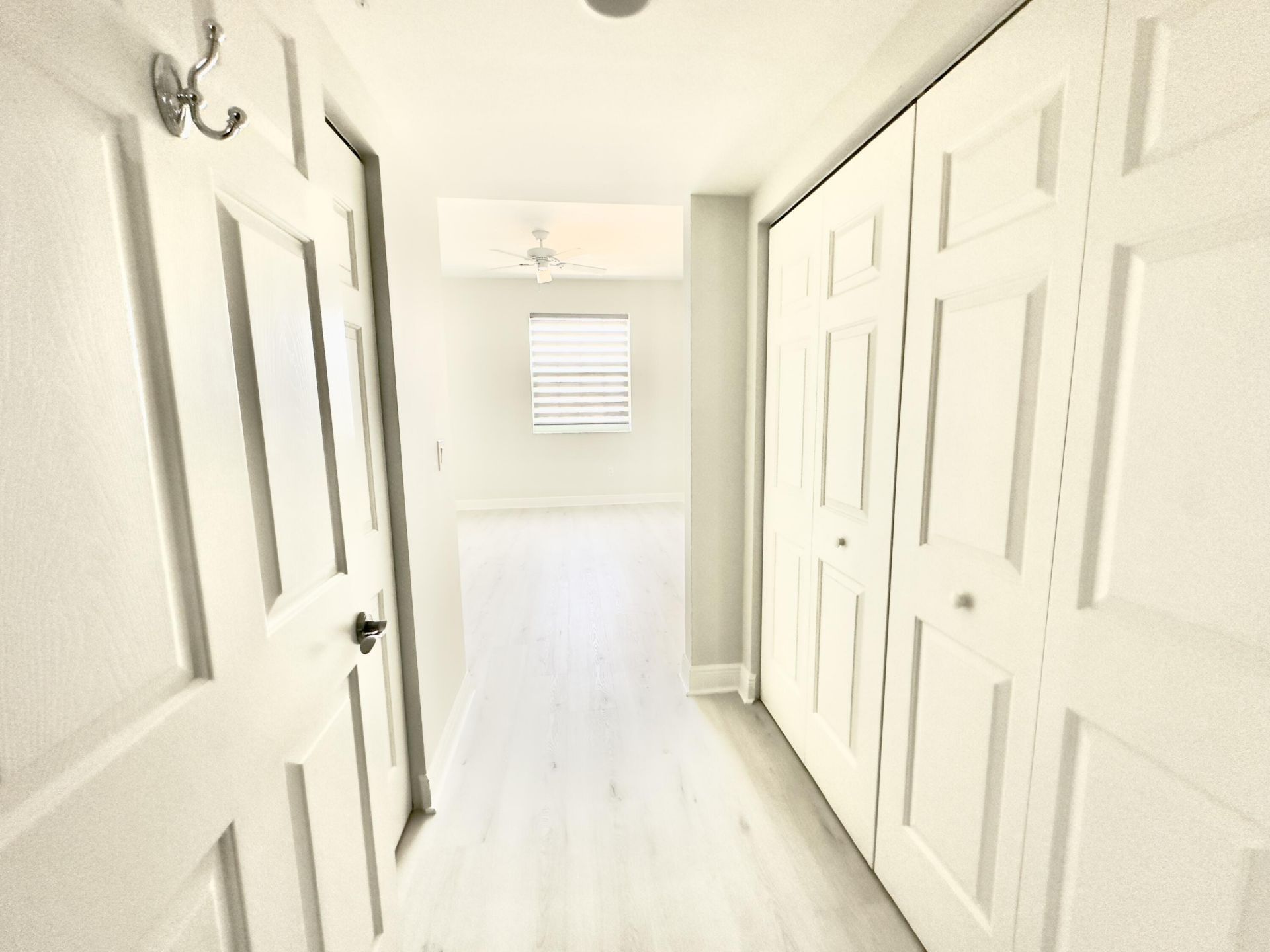 610 Clematis Street, Unit 808, West Palm Beach, FL 33401 Photo