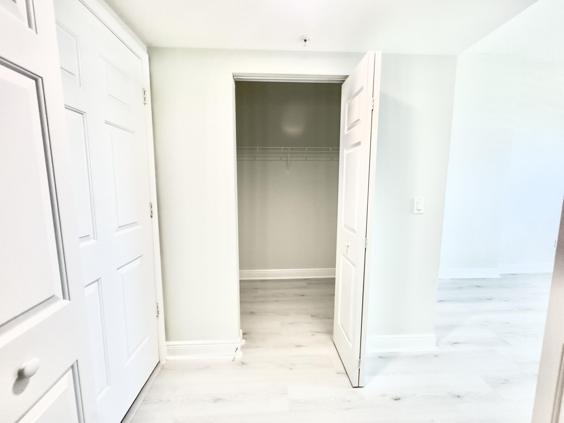 610 Clematis Street, Unit 808, West Palm Beach, FL 33401 Photo