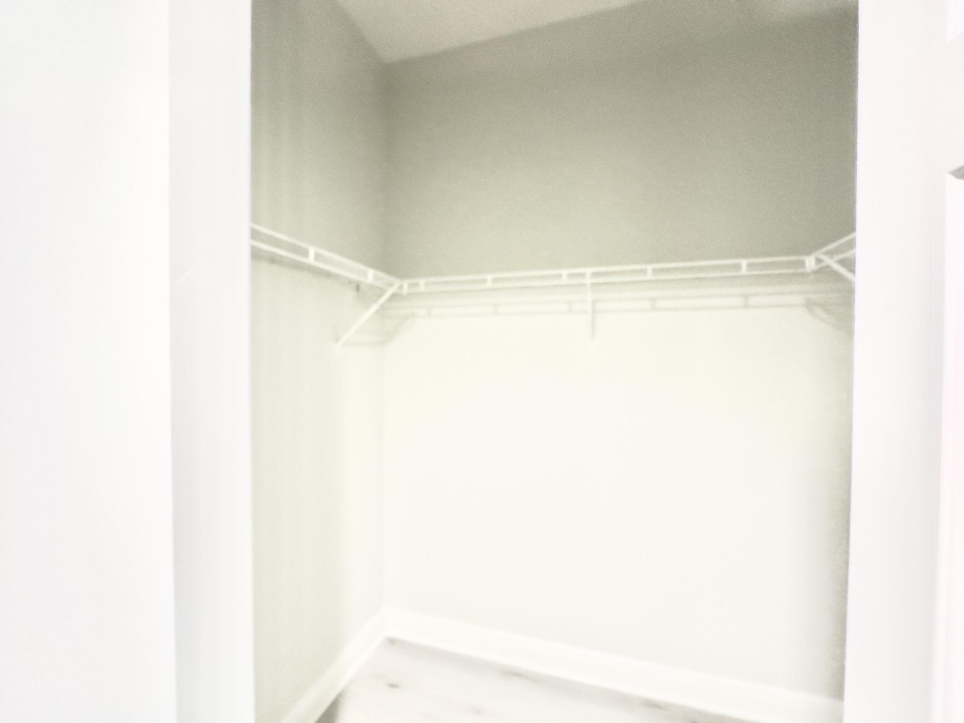 610 Clematis Street, Unit 808, West Palm Beach, FL 33401 Photo