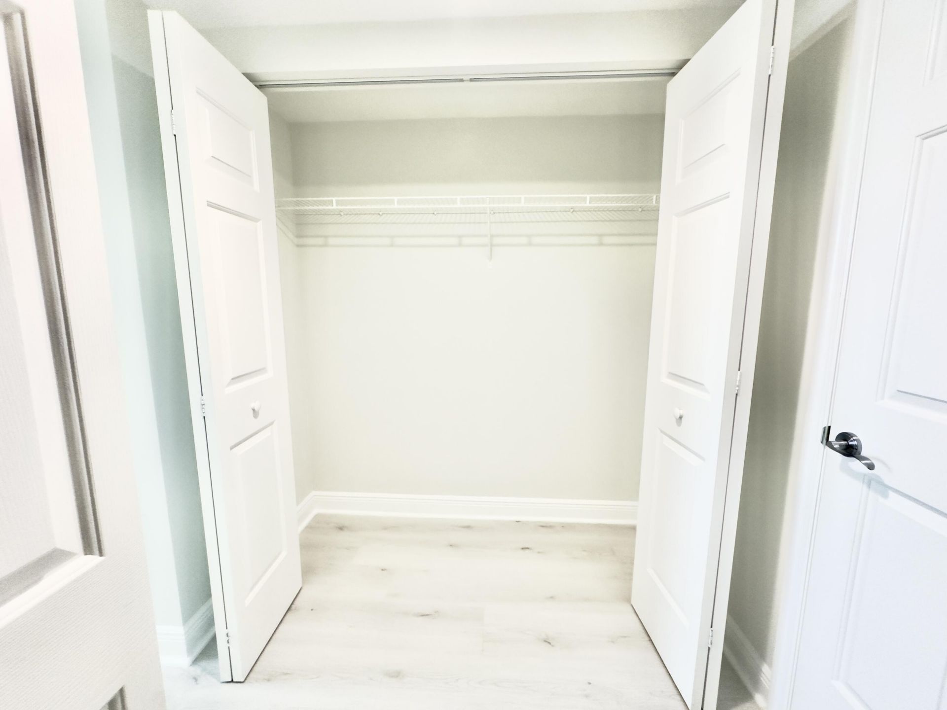 610 Clematis Street, Unit 808, West Palm Beach, FL 33401 Photo