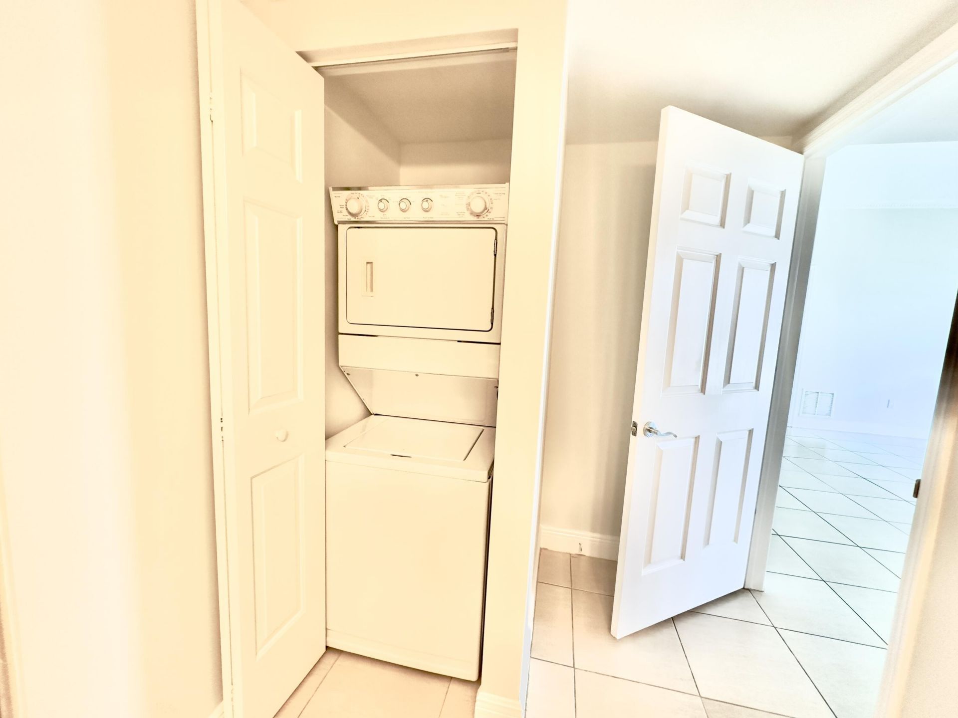 610 Clematis Street, Unit 808, West Palm Beach, FL 33401 Photo