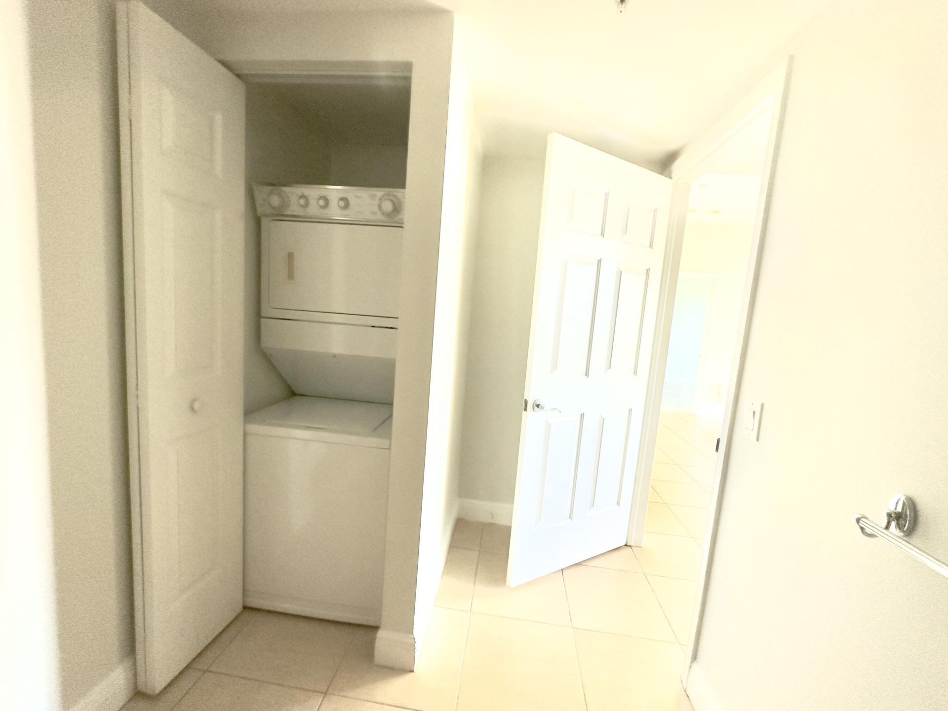 610 Clematis Street, Unit 808, West Palm Beach, FL 33401 Photo