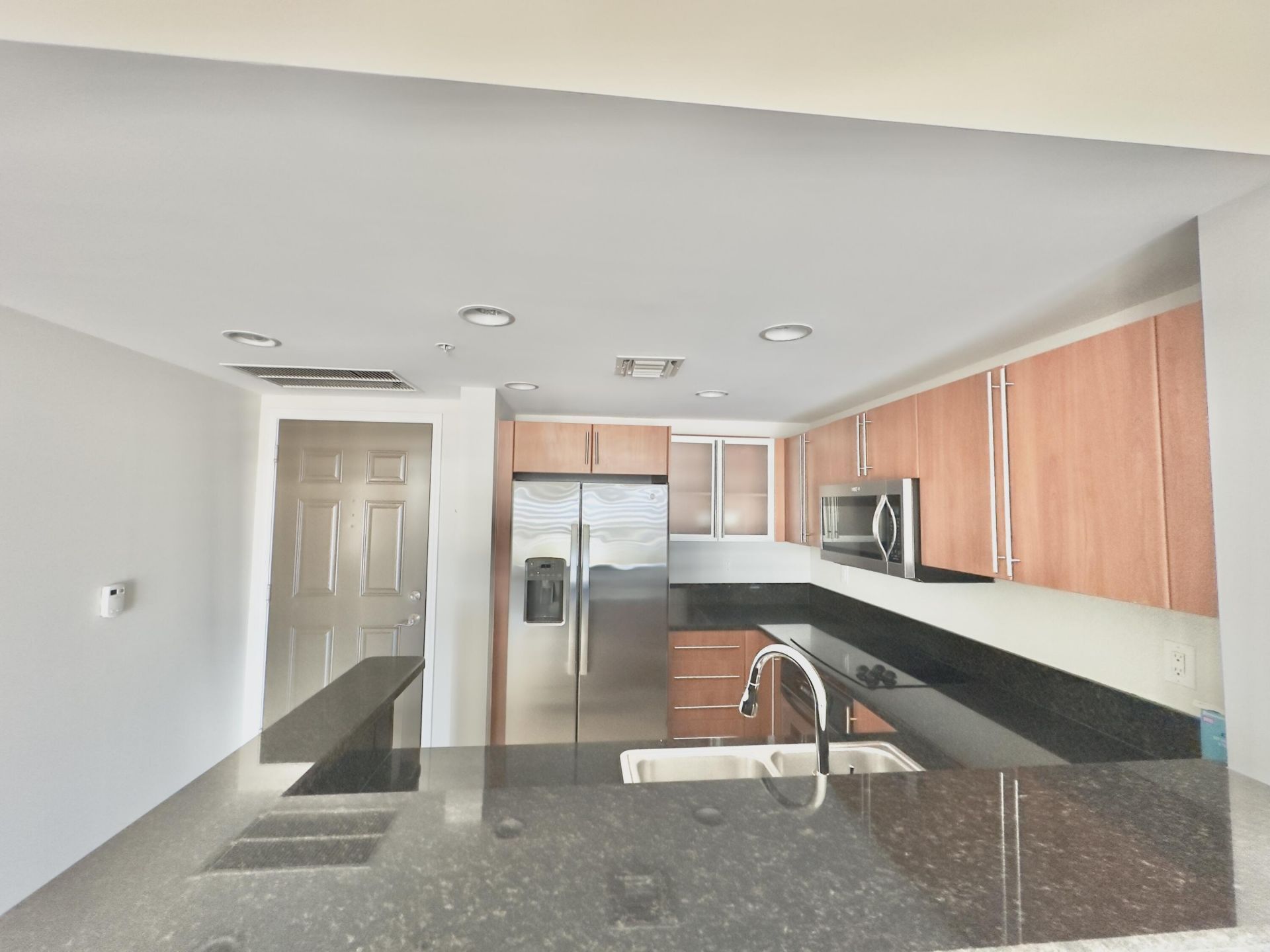 610 Clematis Street, Unit 808, West Palm Beach, FL 33401 Photo