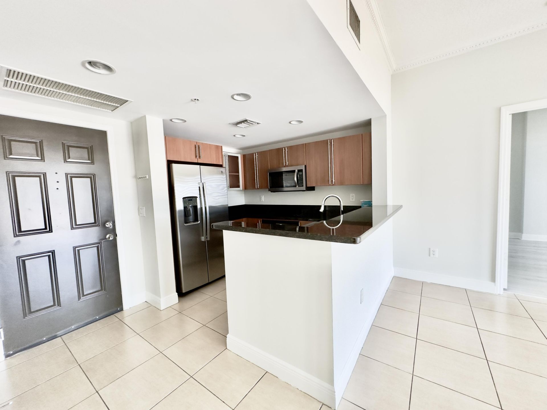 610 Clematis Street, Unit 808, West Palm Beach, FL 33401 Photo