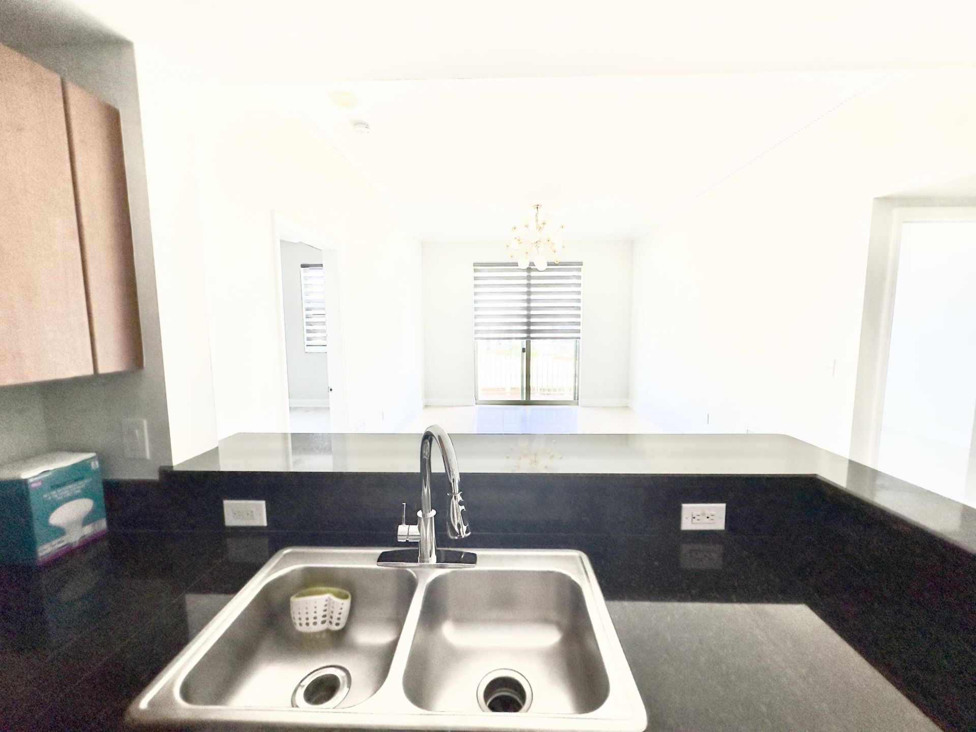 610 Clematis Street, Unit 808, West Palm Beach, FL 33401 Photo
