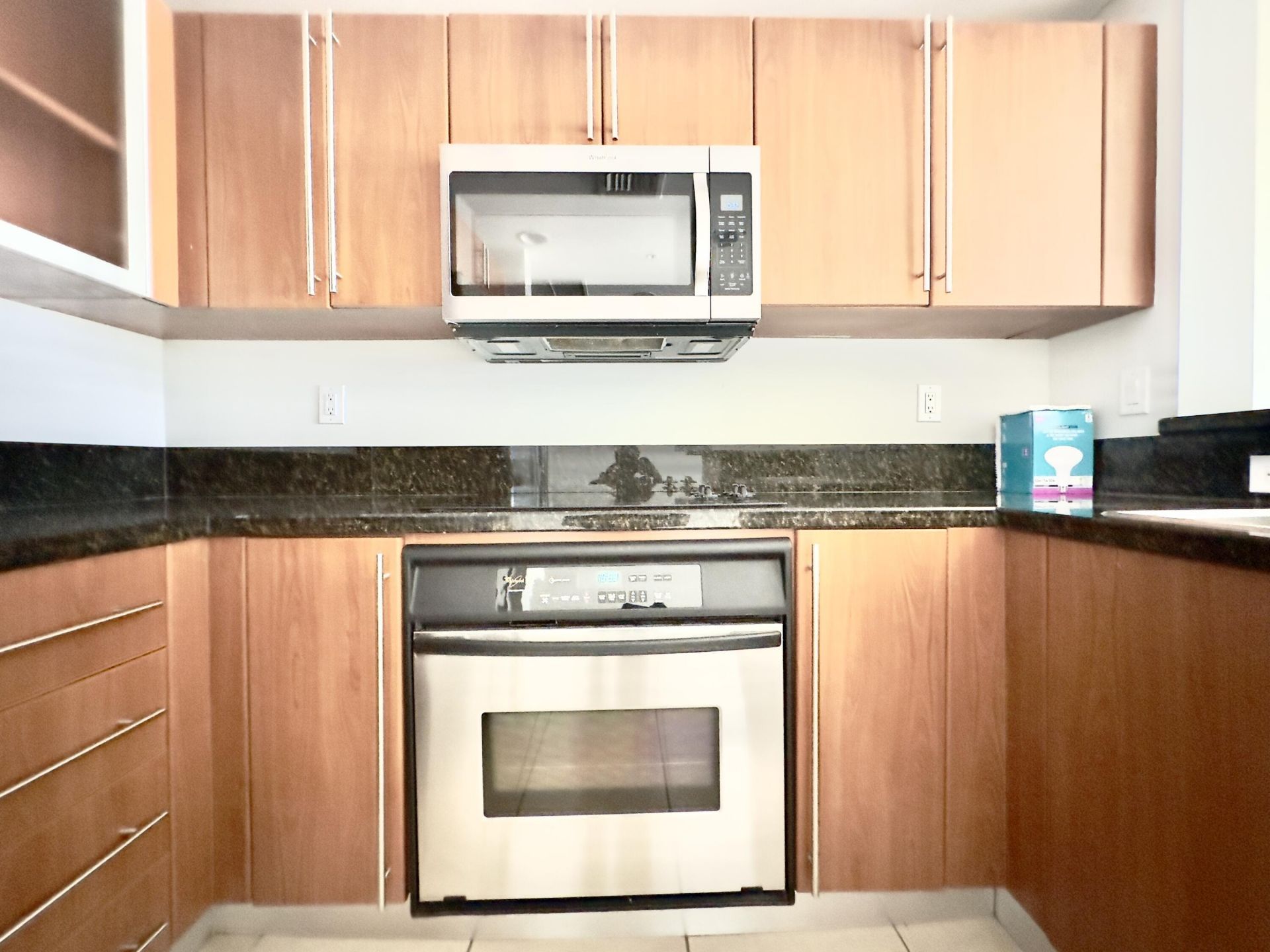 610 Clematis Street, Unit 808, West Palm Beach, FL 33401 Photo