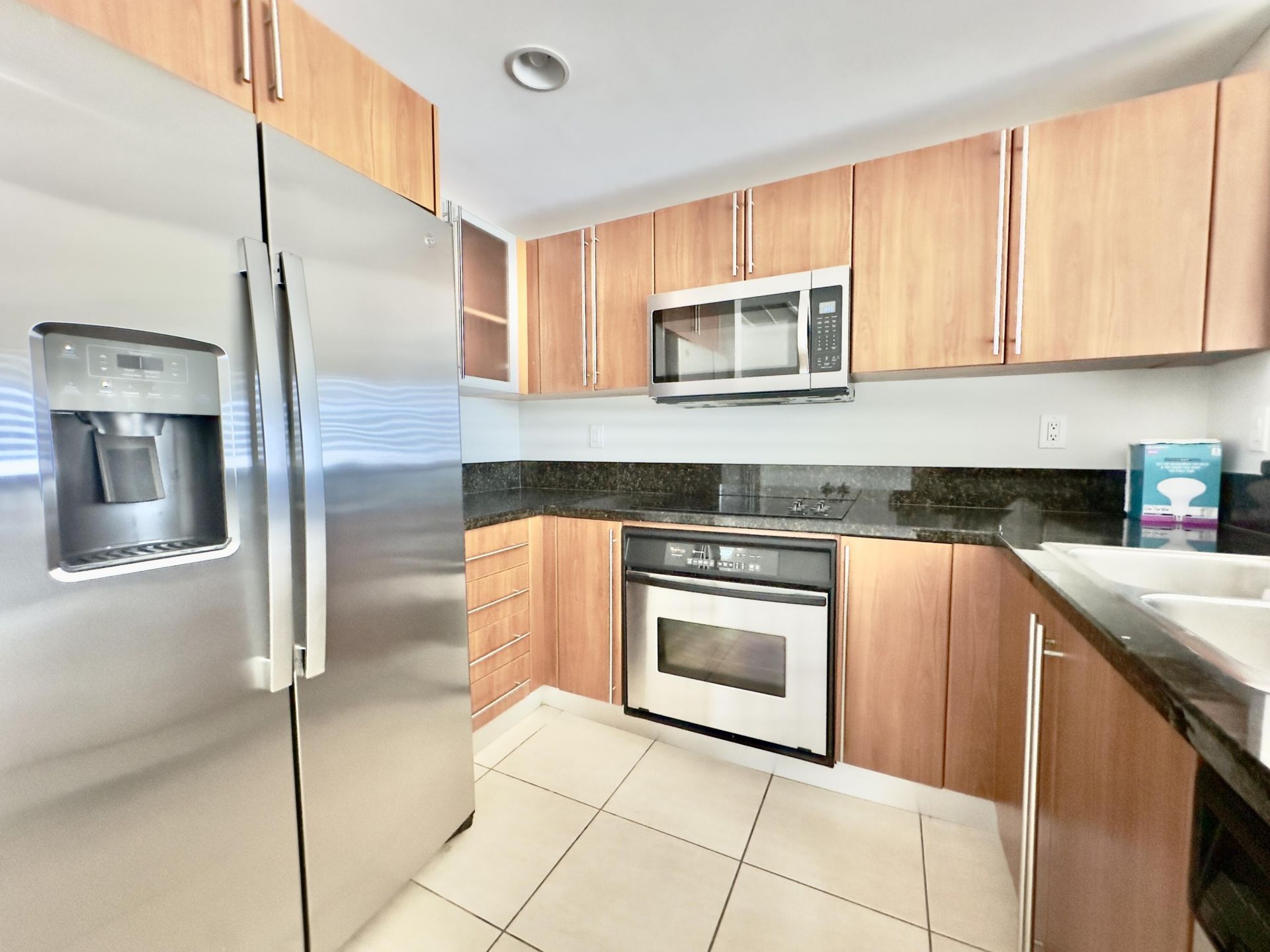 610 Clematis Street, Unit 808, West Palm Beach, FL 33401 Photo